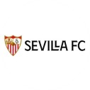 sevillavn avatar